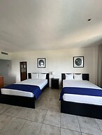 Casablanca Miami Beach