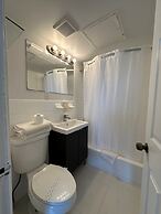 Casablanca Miami Beach