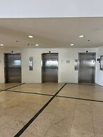 Casablanca Miami Beach