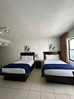 Casablanca Miami Beach