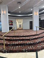 Casablanca Miami Beach