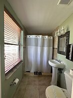 Casablanca Miami Beach