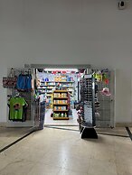 Casablanca Miami Beach