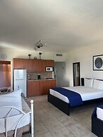 Casablanca Miami Beach