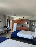 Casablanca Miami Beach