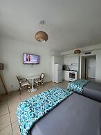 Casablanca Miami Beach