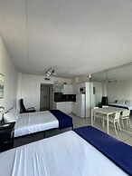 Casablanca Miami Beach