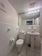 Casablanca Miami Beach