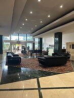 Casablanca Miami Beach