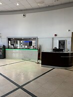 Casablanca Miami Beach