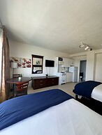 Casablanca Miami Beach