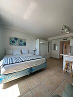 Casablanca Miami Beach