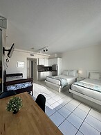 Casablanca Miami Beach