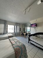 Casablanca Miami Beach