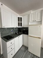 Casablanca Miami Beach