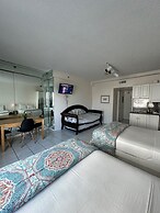 Casablanca Miami Beach