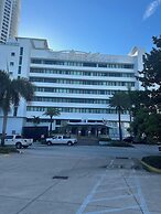 Casablanca Miami Beach