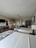 Casablanca Miami Beach