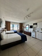 Casablanca Miami Beach