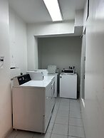 Casablanca Miami Beach