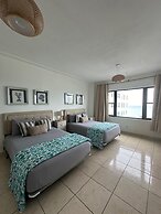 Casablanca Miami Beach