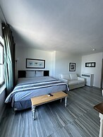 Casablanca Miami Beach