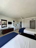 Casablanca Miami Beach