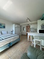 Casablanca Miami Beach