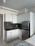 Casablanca Miami Beach