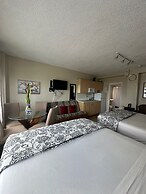 Casablanca Miami Beach