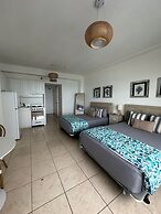 Casablanca Miami Beach