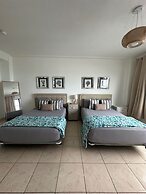 Casablanca Miami Beach