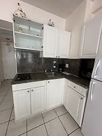 Casablanca Miami Beach