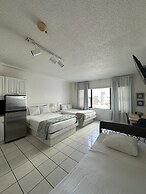 Casablanca Miami Beach