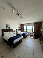 Casablanca Miami Beach