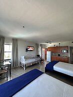 Casablanca Miami Beach