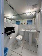 Casablanca Miami Beach