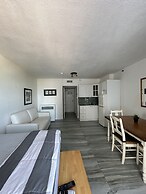 Casablanca Miami Beach