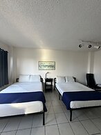 Casablanca Miami Beach