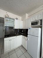 Casablanca Miami Beach