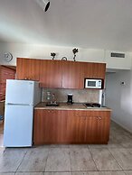 Casablanca Miami Beach