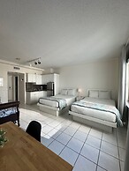 Casablanca Miami Beach