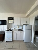 Casablanca Miami Beach