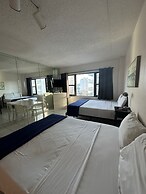 Casablanca Miami Beach