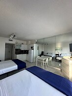 Casablanca Miami Beach