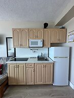 Casablanca Miami Beach