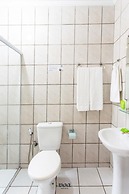 VOA Convenience Hotel