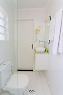 VOA Convenience Hotel