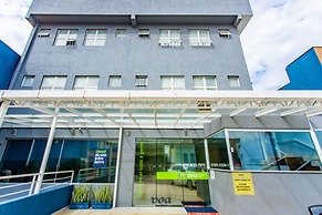 VOA Convenience Hotel