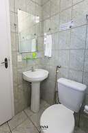 VOA Convenience Hotel